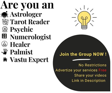 Master PJ - World Famous Psychic , Spiritual Healer , Astrologer , Vastu Expert , Tarot Reader , Best Numerologist , Meditation , Yoga Guru in Germany
